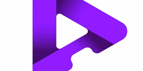 Re:Play Day Party Ages 30+