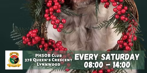 Hazel Food & ACC Market 