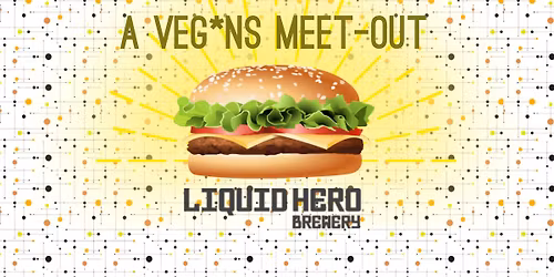 Monday Mini Meet-out