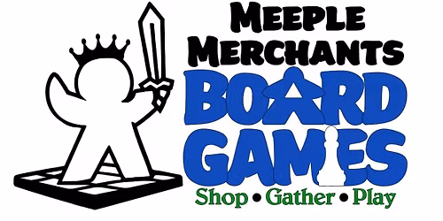 Spiderman Final Battle (standard)