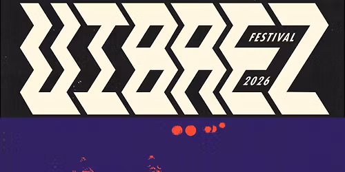 I Virtuosi del Teatro alla Scala \/ Peristil Vibrez 2026