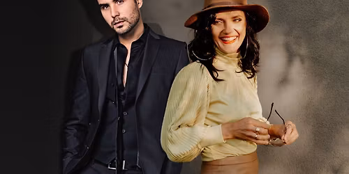 Piknikulava 2026 #TN54 Kristjan Kasearu ja Hele K\u00f5rve