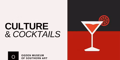 Culture & Cocktails: An Insider\u2019s Perspective into Jazz Photographer Herman Leonard with Jenny Bagar