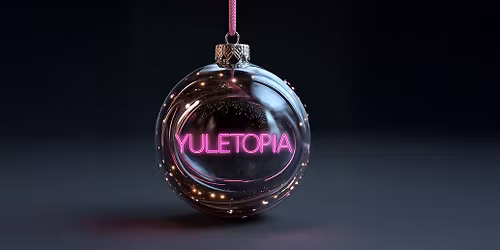 YULETOPIA