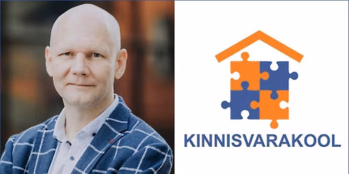 Kinnisvarakool: \u00dc\u00fcriinvesteeringu tasuvuse anal\u00fc\u00fcs praktikas