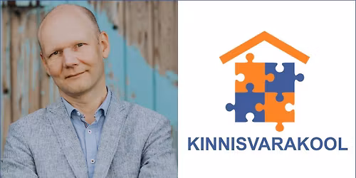 Kinnisvarakool: \u00dc\u00fcriinvesteeringute finantsanal\u00fc\u00fcs