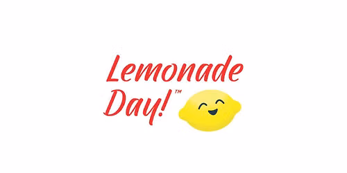 Lemonade Day