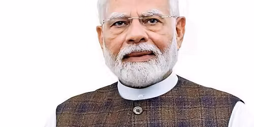 Modi
