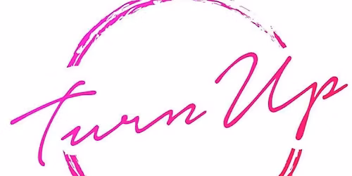 Turn Up Dance Fitness Pop-Up Class at Lunar Studio Bisbee!!!!!