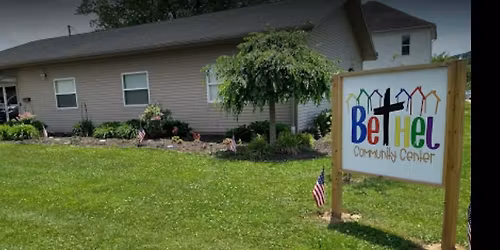 Christmas Ball \u201cFun\u201d Raiser