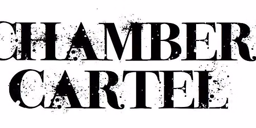 Recording Monday Night Creative Music Series: Chamber Cartel plus Jordan Benator
