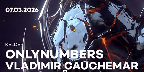 Onlynumbers at Kompass