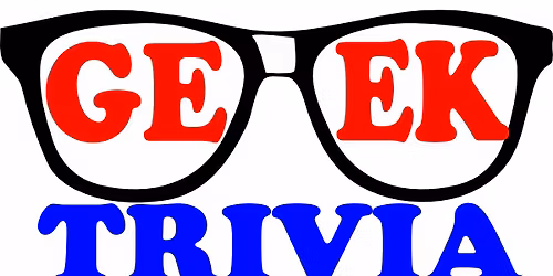 QC Summer Games Trivia Fundraiser 2025