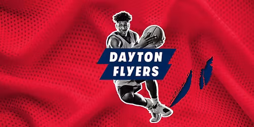 Richmond Spiders vs. Dayton Flyers