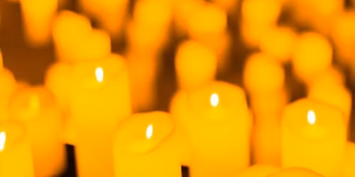 Candlelight: Rock-Hits