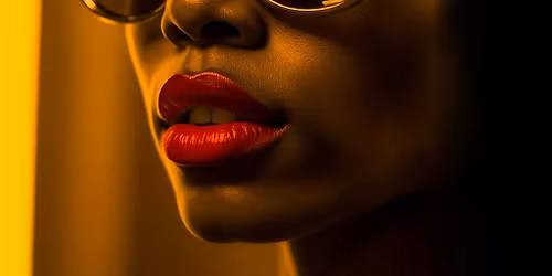 Dreaded Events Presents: Day Jamz