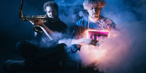 THK [TETRA HYDRO K] - LE ROCKSTORE