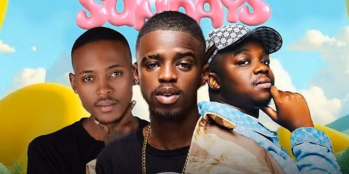 Don Sundays\ud83d\udd25\ud83d\udd25\ud83e\udd18