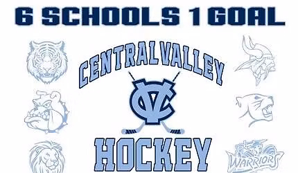 Varsity \ud83e\udd0dWHITEOUT\ud83e\udd0d + Food Truck