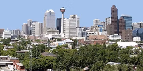 \u041a\u0443\u043a\u043e\u043b\u044c\u043d\u044b\u0439 \u0421\u043f\u0435\u043a\u0442\u0430\u043a\u043b\u044c \u00ab\u0422\u0440\u0438 \u041f\u043e\u0440\u043e\u0441\u0451\u043d\u043a\u0430\u00bb