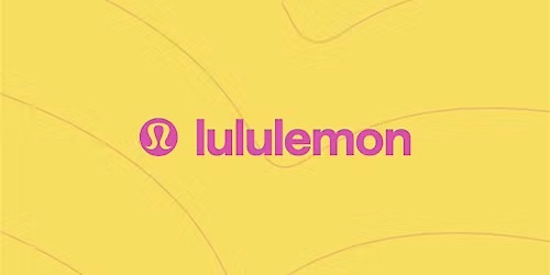 Summer Sweat Series with lululemon 12 south