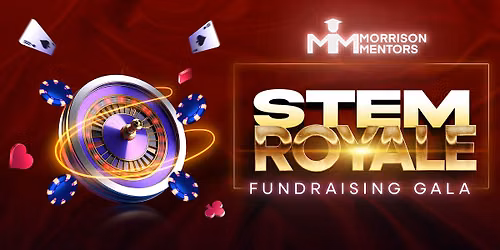 STEM Royale