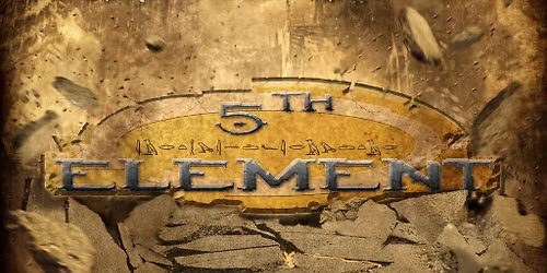 5th Element St.Helens Rock Music Club