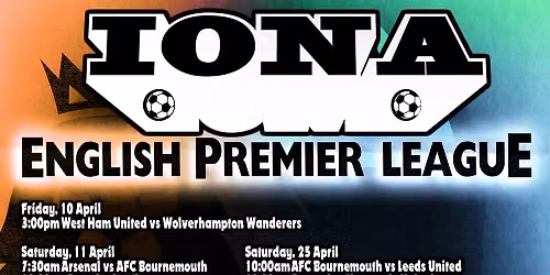 Newcastle United vs Tottenham Hotspur at St James Park