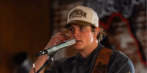 Jackson Wendell