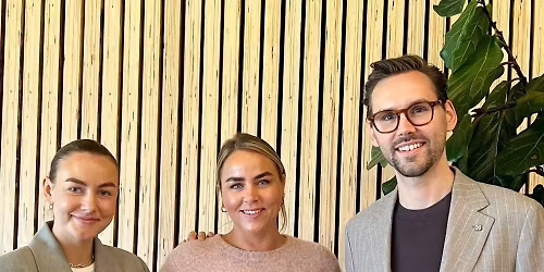 Bobler og Banko  \ud83e\udd42