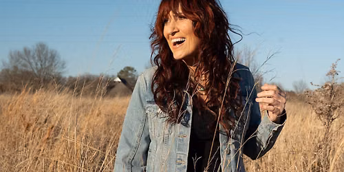 Jo Dee Messina: Bridges Tour: Celebrating 30 Years