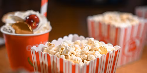 The Edible Experience: Home Alone