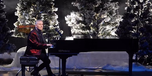 Jim Brickman