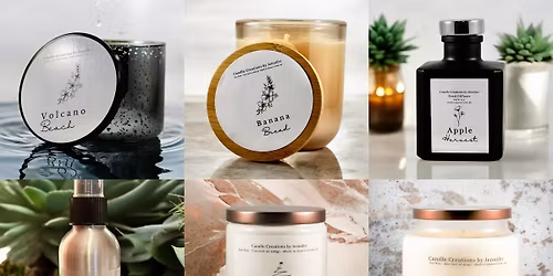 Queen Creek Family Market