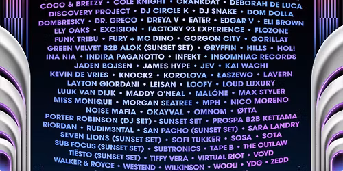 Jaden Bojsen at Sound Bar - Chicago