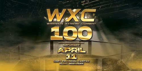 WXC 100