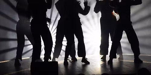 Spectacle FFA | 10e Anniversaire | 21 Juin 2026