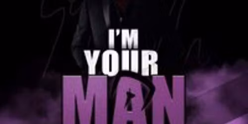 I'm Your Man - George Michael Tribute