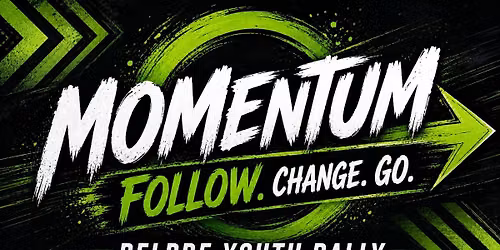 2026 Belpre Youth Rally-Momentum