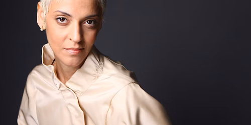 Mariza - Toronto