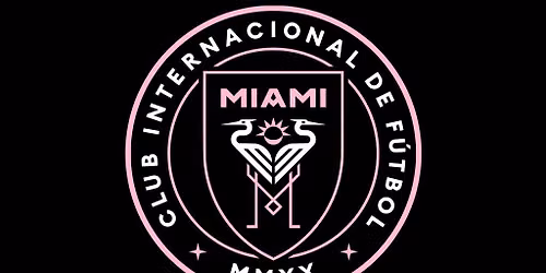 2026 Leagues Cup: Inter Miami CF vs Atl\u00e9tico De San Luis