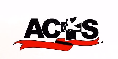 Men’s ACTS Retreat