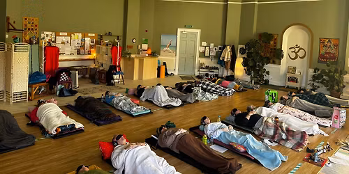 SIGNATURE | Full System Reset | Perth