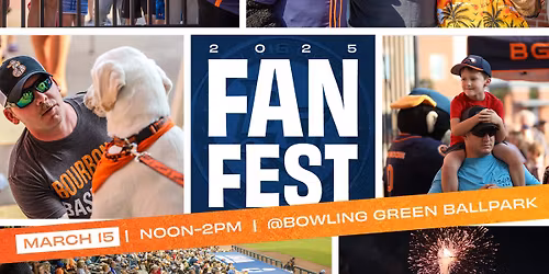 Greensboro Grasshoppers at Bowling Green Hot Rods at Bowling Green Ballpark