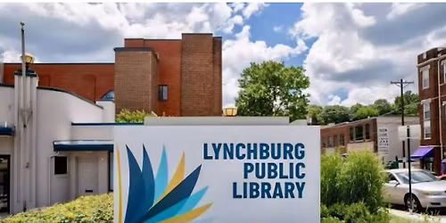 Downtown Library Confidence and Self-Defense Workshop for Ages 7-12