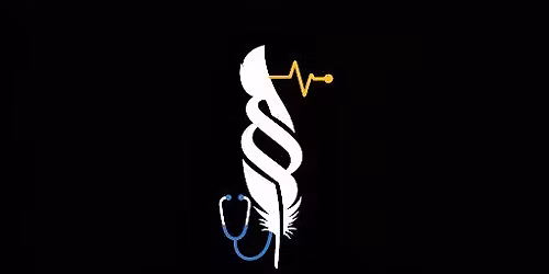 Badanie fizyklane dla piel\u0119gniarek