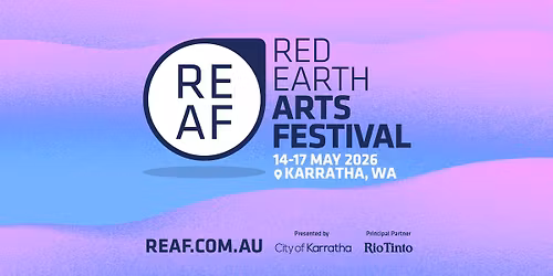 REAF2026