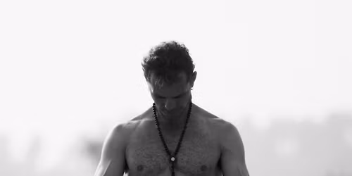 [ IMMERSION ] Philosophy Based Practice 