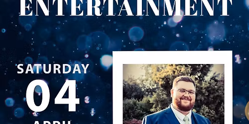 \ud83c\udfb6\ud83c\udfa4 Asa \ud83c\udfa4\ud83c\udfb6