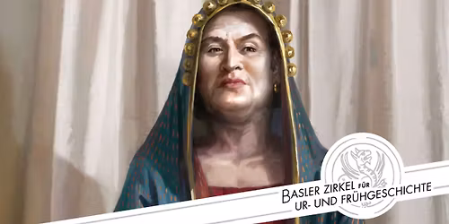 Von der arch\u00e4ologischen Forschung vom Thron gestossen? Die Inszenierung der eisenzeitlichen Elite